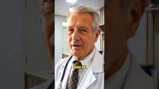 Incontinência urinária não é normal! #dicasdesaúde #saudeebemestar #saudenaterceiraidade