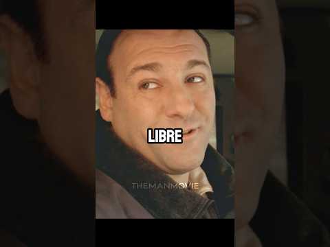 Ellos solo querían ver su antiguo barrio #pelicula #cine #shorts