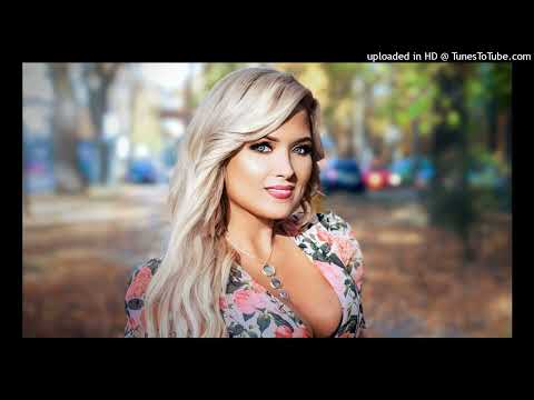 tikiczirapforver’s Video 171654595267 n5CnJTNUy0Y