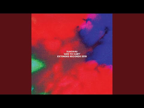 MindFuse (Original Mix)