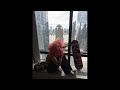 Free K3 X 1LazerMade Type Beat Ms Crashout Prod 1Lazermade X 6Worthy X H Music