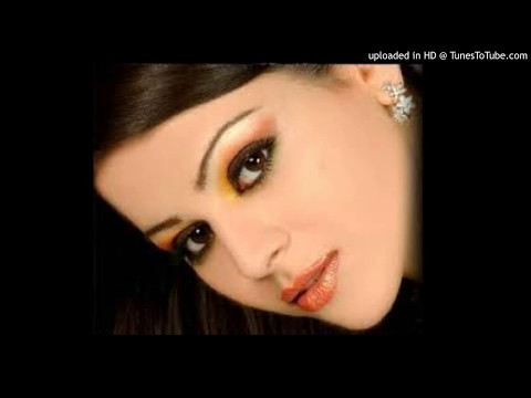 Today's Tango Is... Ojos Negros [3] - Florindo Sassone 1974