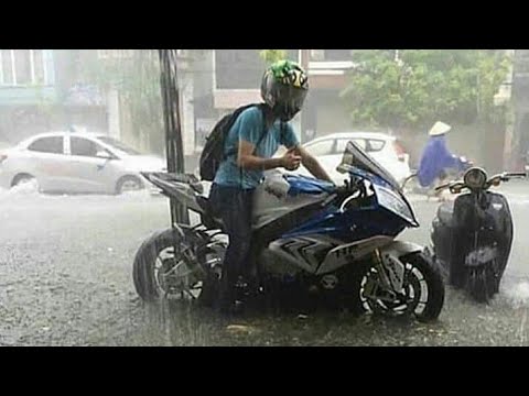 MC CASSIANO MC QJ VERDE DA COR GARRAFA