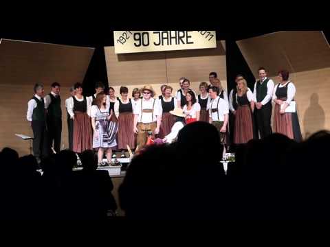 Gianna (Liebe im Auto) - 4tissimo