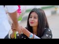 Chal Tere Ishq Mein Pad Jaate Hain New Couple Video Unique YT