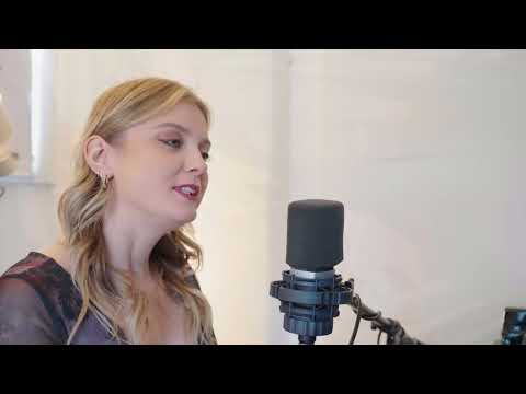 Subliminal, Nelver, Gemma Rose - Free Your Mind (Acoustic Drum and Bass)