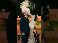 Romantic Kiss Romantic Couple Kiss Status Romantic Couple And Hug Lip Lock Kiss Status
