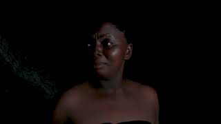 Download lagu MSAFARA WA WACHAWI -  part 1 mp3
