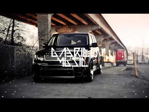 Skan - Can't Give It Up (Soner Karaca Remix)