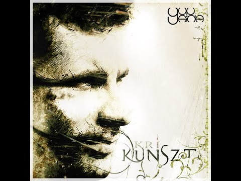 Pokahontaz - W Głowach Się Popierdoliło [Kunszt]