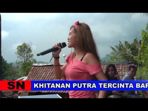 HOT NEW SURYA NADA-AKANG HAJI-TIA OYOY