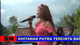 Download lagu HOT NEW SURYA NADA-AKANG HAJI-TIA OYOY mp3