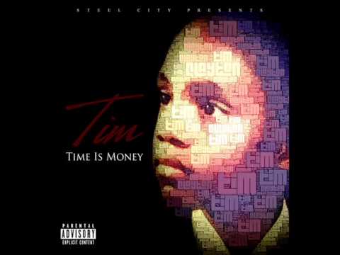 Attitude - Stunt Feat Timbaland Twista HD