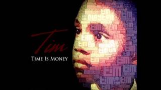 Attitude - Stunt Feat Timbaland Twista HD