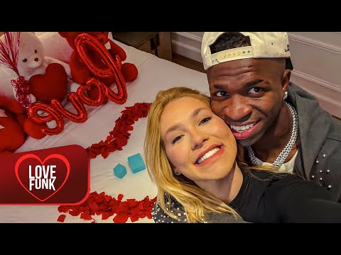 QUEM QUE TÁ COMENDO É EU - Bisqui (Prod Gomes, DJ Gomes Original e Yuri Redicopa)