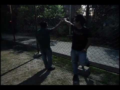 C Muana & Zuliasa - Mampui