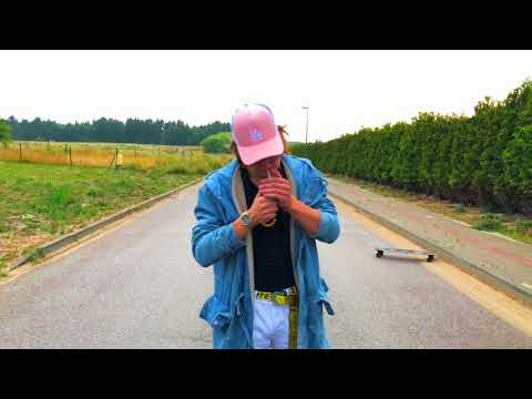 KOOSZNIK - Życie nie bajka