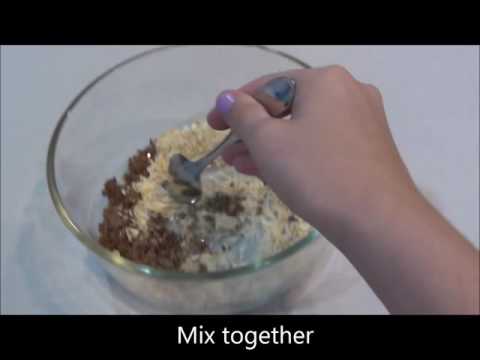 Homemade Dry Onion Soup Mix
