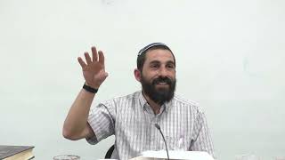 שערי ארץ ישראל | שיעור 2 | ארץ ישראל השורש לכל המצוות חלק ב | הרב יצחק (צחי) עטיה (ישיבת אפיקי דעת שדרות) - התמונה מוצגת ישירות מתוך אתר האינטרנט יוטיוב. זכויות היוצרים בתמונה שייכות ליוצרה. קישור קרדיט למקור התוכן נמצא בתוך דף הסרטון שערי ארץ ישראל | שיעור 2 | ארץ ישראל השורש לכל המצוות חלק ב | הרב יצחק (צחי) עטיה (ישיבת אפיקי דעת שדרות) - התמונה מוצגת ישירות מתוך אתר האינטרנט יוטיוב. זכויות היוצרים בתמונה שייכות ליוצרה. קישור קרדיט למקור התוכן נמצא בתוך דף הסרטון