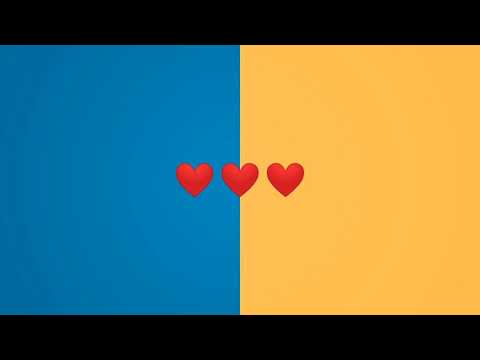 Indiferent & BeBBe - Pentru ea / Doar tu / Te iubesc