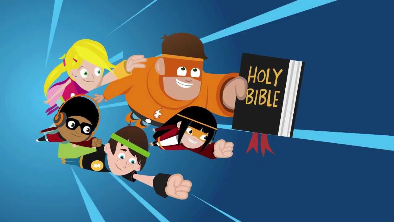 2 Corinthians 5:17 (A New Creation)