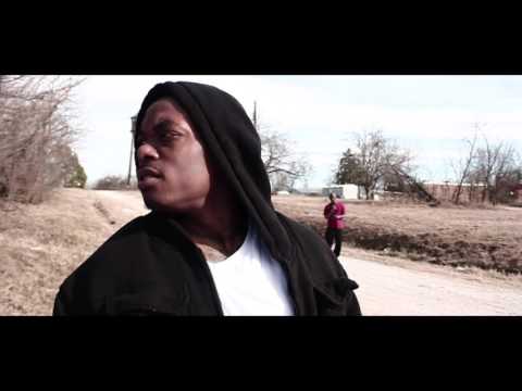 The Golden Child | Young & Dumb (Shot by King Spencer)