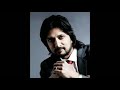 Kiccha Sudeep Birthday Status Kiccha Sudeep Birthday WhatsApp Status