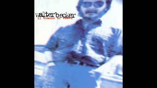 Walter Becker - Lucky Henry