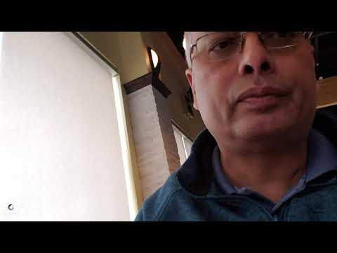 Hinton - Jasper Trip 2021