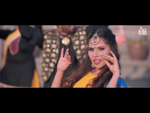 Put Sardara De — watch video