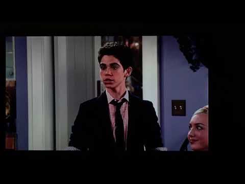 The haunting loon scene “Jessie”