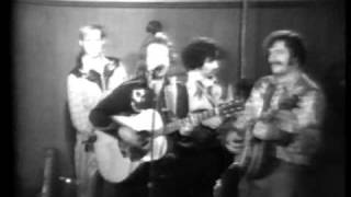 Sawtooth Mountain Boys, Live at Murphy&#39;s Tavern, 1975,  &quot; Roll, Muddy River, Roll On&quot;