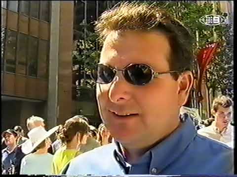 9 Sat 23 March 2002 Pt 1