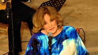 Aranjuez mon amour - TEREZA KESOVIJA