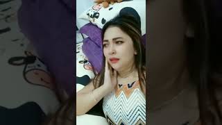 Download lagu Rindu bayangan, Meggy z mp3