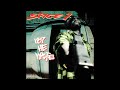SPICE 1 - RUNNIN OUT DA CRACKHOUSE