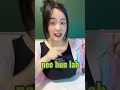 You Are So Hot In Chinese Chineselanguage Easylearning Viralvideo Teacher Learnonyoutube Easy