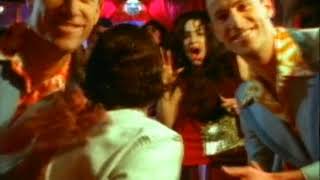 Homegrown Profiles - Finn Brothers(part4)