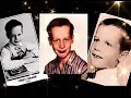 Todd Rundgren ~ Remember Me