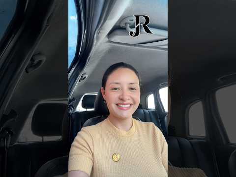 ⏰ Horarios de Registros Públicos en Acarigua y Araure - Alexandra Gasperi (JR REALTORS)