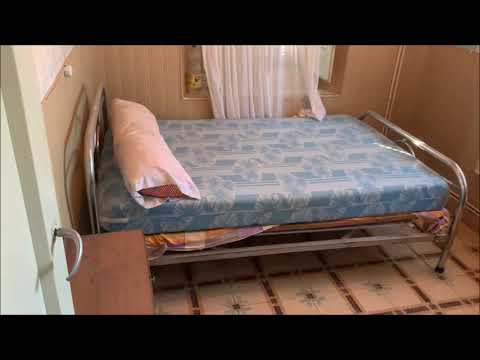 V178 Casa a la venta en Fuentepiñel