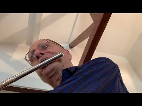 Recorded at the Alexander Technique Centre ATC Kyoto ~ Japan