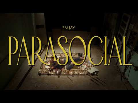 Miniatura de parasocial
