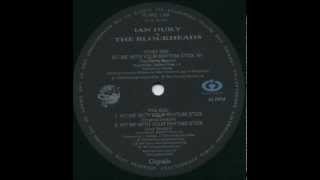 Ian Dury & The Blockheads - Hit Me With Your Rhythm Stick (Flying Remix)
