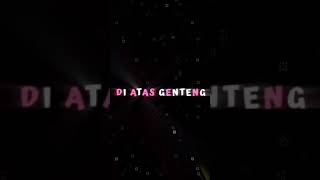 Download lagu dj ayam berkokok di atas genteng tak berokok tak ganteng#djtiktokviral#djremix#tiktokviral mp3 Download lagu dj ayam berkokok di atas genteng tak berokok tak ganteng#djtiktokviral#djremix#tiktokviral mp3