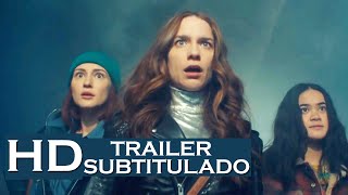 Trailer Preview Image