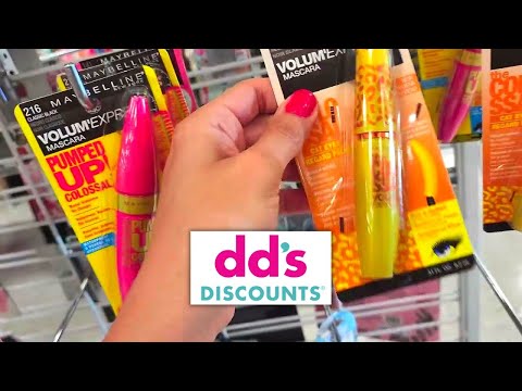 ❤️  dd's DISCOUNT   ~ AFFORDABLE SHOES  🔥 🔥