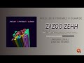 Portable x Poco lee ft Olamide _-_ Zaazuu Zeh [ Official Audio ]