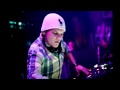 Avicii feat. Salem Al Fakir - ID 2013 (Someone Like ...