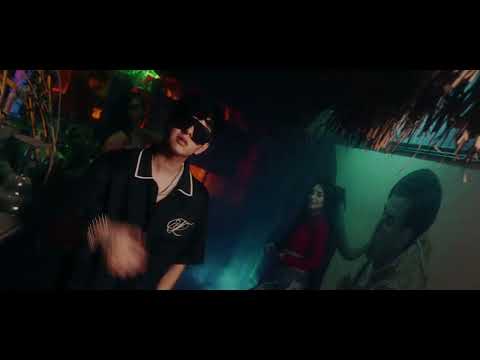 Yahir Tarin - Disfruto La Adrenalina (Video Oficial)